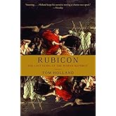 Rubicon