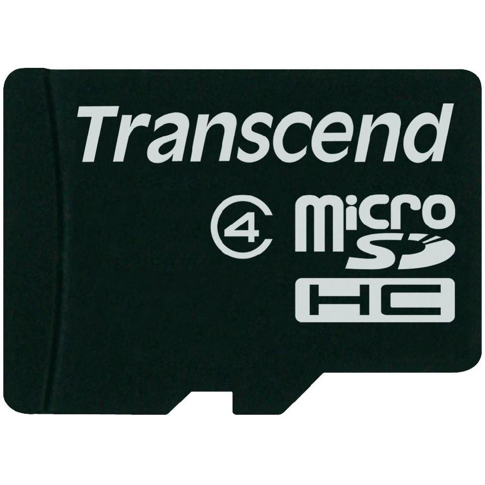Micro SD Memory Card for LG L40 Amazon.co.uk Electronics