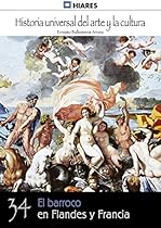 Arte del siglo XIX (Historia Universal del Arte y la Cultura nordm; 40) (Spanish Edition)