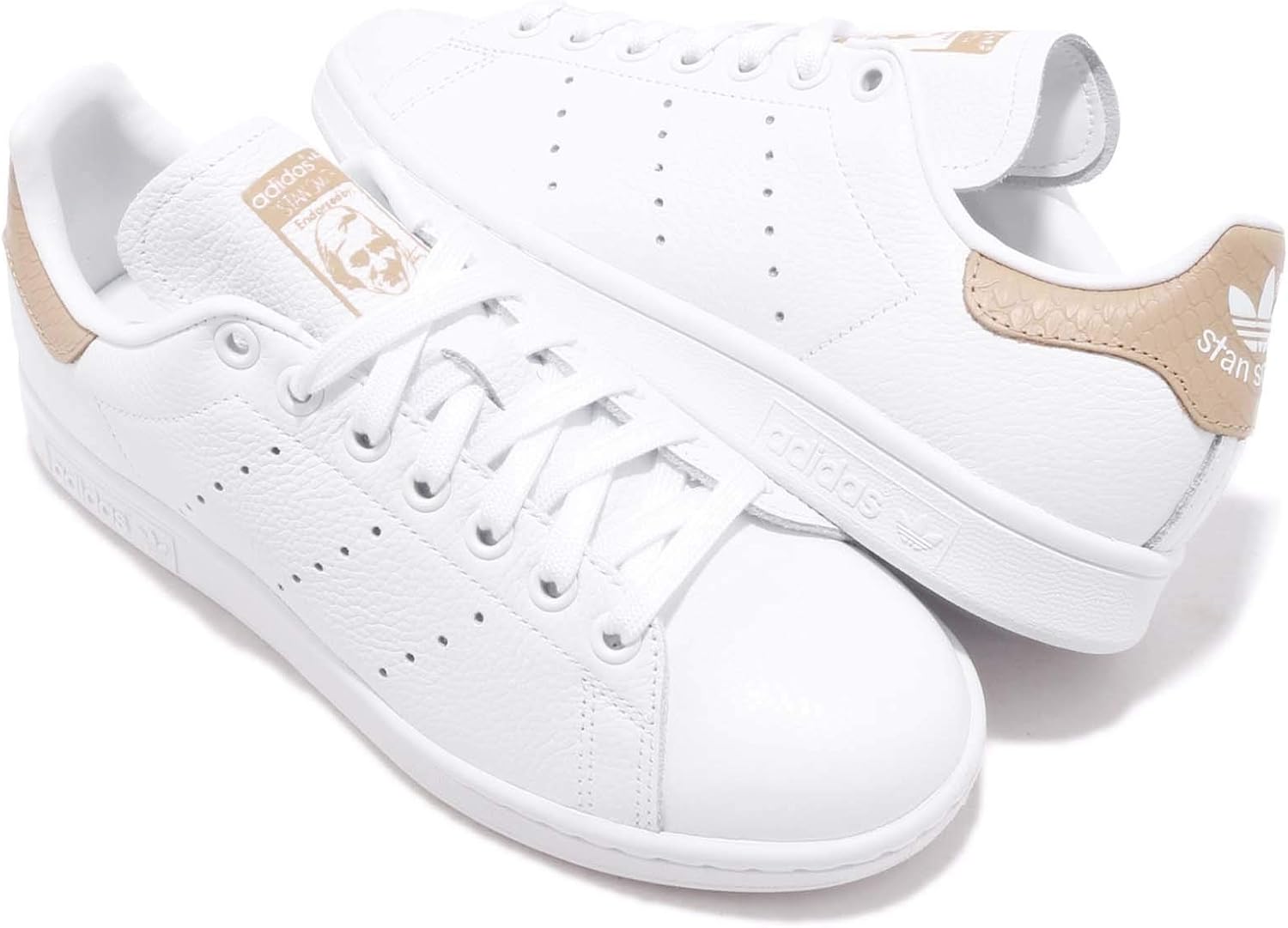 adidas stan smith b41476