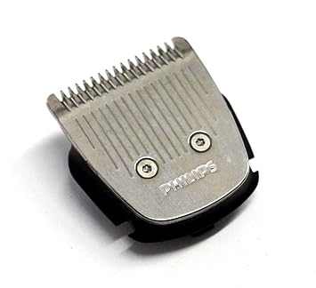 philips bt5200 blade