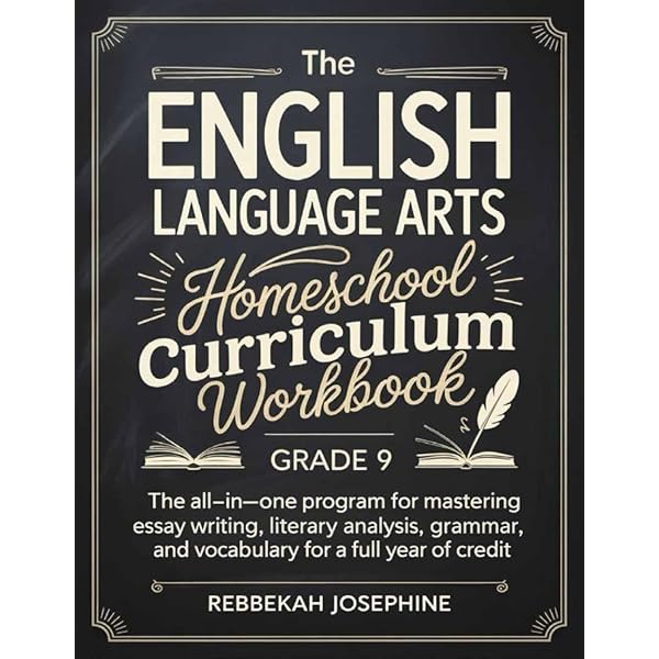 The Language Lens for Content Classrooms: A Guide for K-12