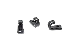 Marine Masters Expanded Deck Rigging Kit Accessory