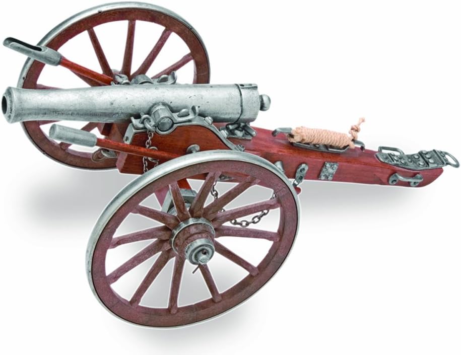 Best civil war home decor