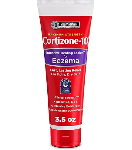 【新品】All of Eczema 湿疹のすべて Amazon.com: Zax's Original Eczema Repair Cream - Skin Eczema Cream