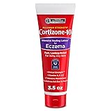 Cortizone-10 Maximum Strength Intensive Healing