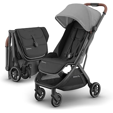 Amazon Best Sellers: Best Lightweight Baby Strollers