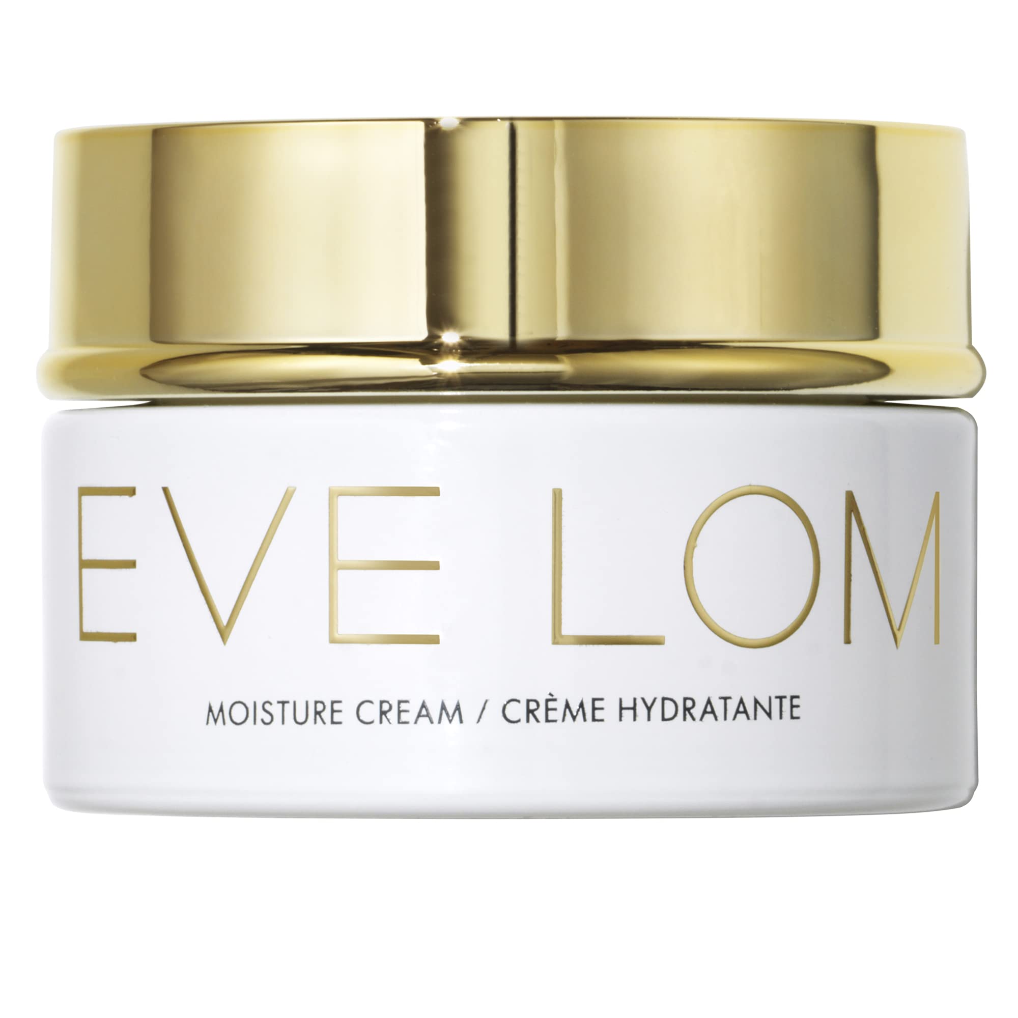 Moisture Cream 50ml