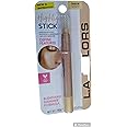 L.A. Colors Contour Stick - Highlighter CBCS285