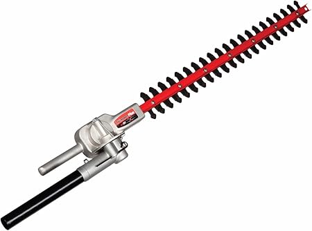 trimmer plus attachments canada