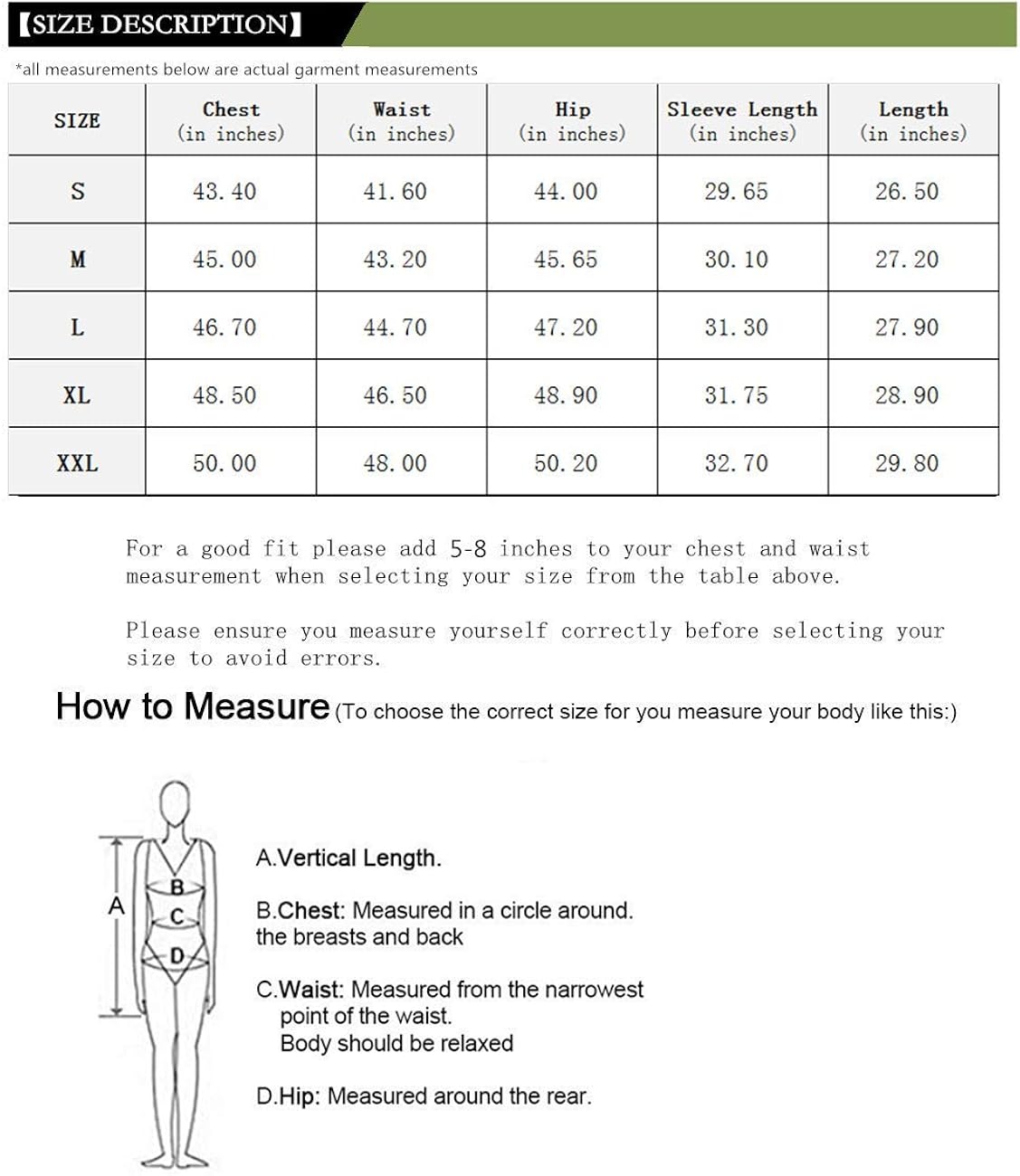 Diamond Candy Waterproof Rain Jacket Women Lightweight Outdoor Raincoat Hooded for Hiking : Clothing