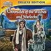 Viva Media Chronicles of Witches and Warlocks