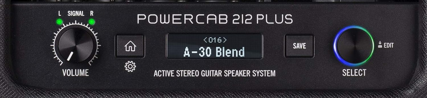 line 6 powercab 2x12