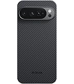Bellroy Leather Case fürs Pixel 7 Pro (Neu (gemäss Beschreibung)) in für CHF 31 - mit Lieferung