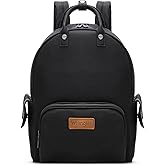 Montana West Wrangler Backpack Purse for Women Top-handle Handbags with Adjustable Strap