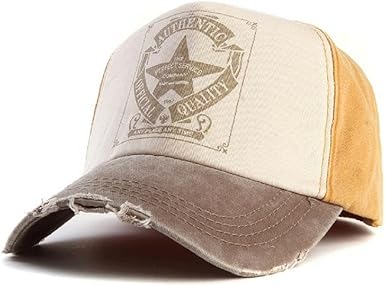 cheap fitted and snapback hats