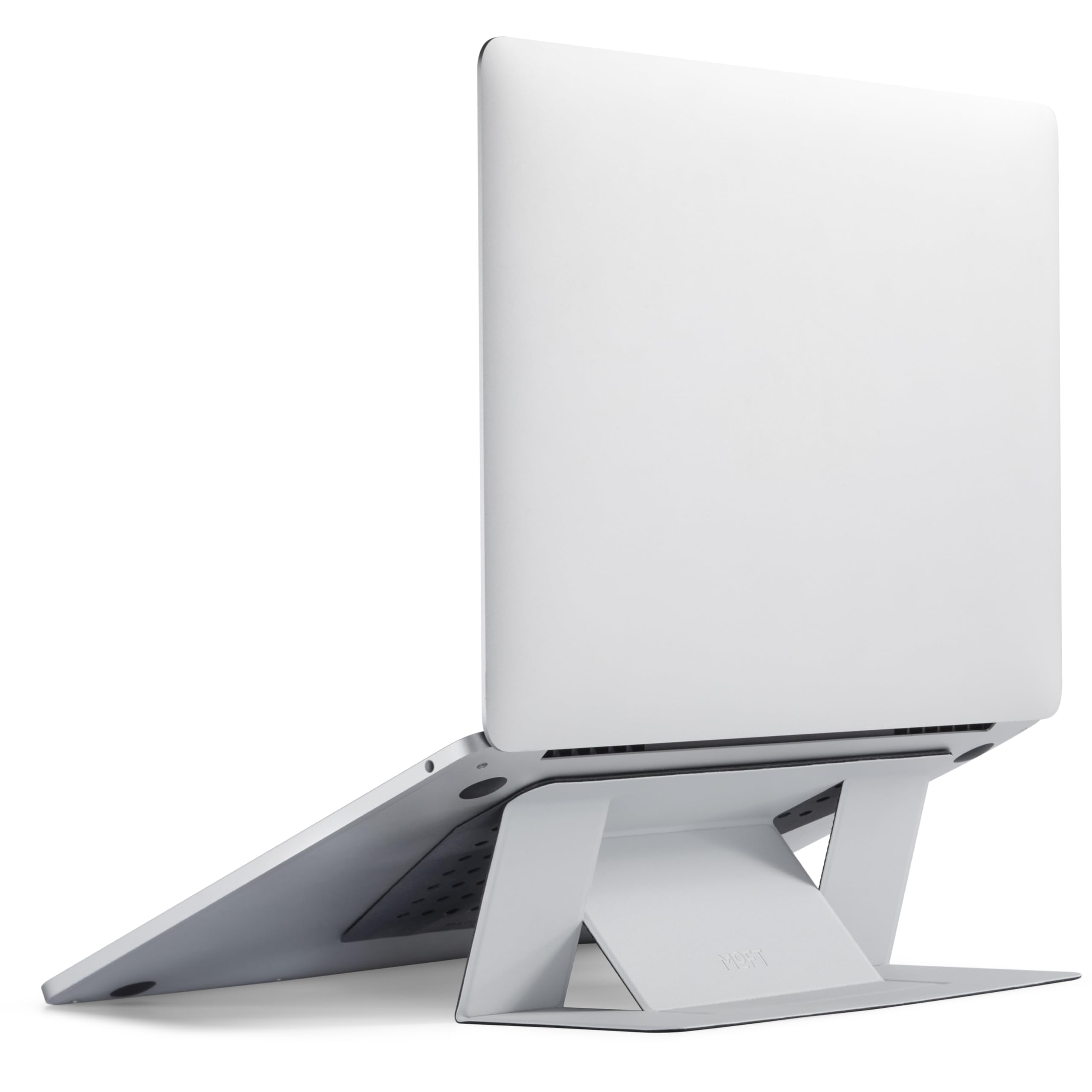 Photo 1 of Eychei Set of 5 Chocolate Brown Satin Table Runners, 12" x 108" Long Bright & Smooth Table Runner with Scalloped Edges, Satin Table Cloth Table Runner Decor for Wedding, Party, Banquet