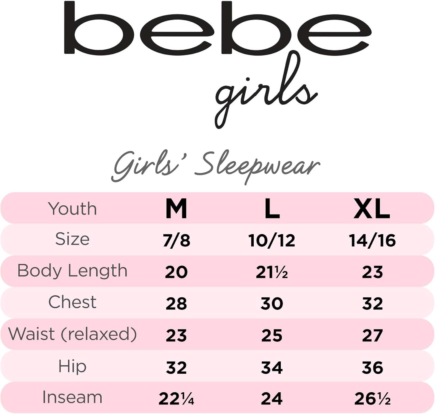 bebe Girls Ultra Soft Plush Robe with Pockets: Clothing
