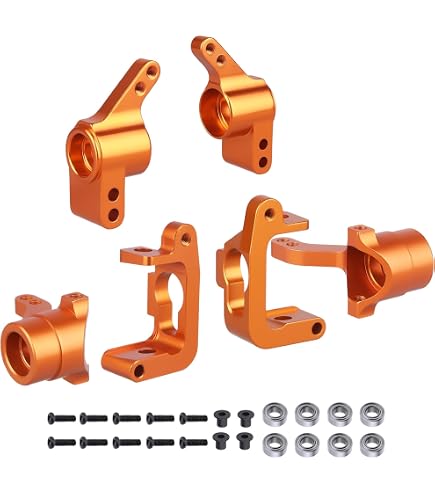 HPI Racing Pin 1.7X11mm (10pcs) Bullet MT/ST 101239: Hobby Rc