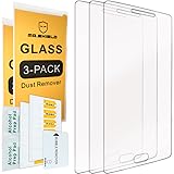 [3-PACK] - Mr Shield For OnePlus Two / OnePlus 2
