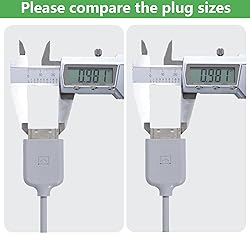 BN39-02615A One Connect Cable Compatible with