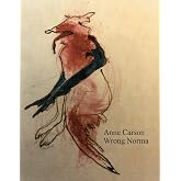Wrong Norma