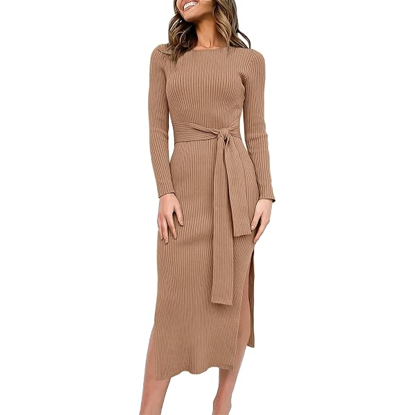 32 Degrees Ladies' Soft Twill Drawstring Dress (US, Alpha, X-Small,  Regular, Regular, Deco Rose) at Amazon Women's Clothing store