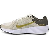 Nike Men's Metro Tek Lifestyle Shoes