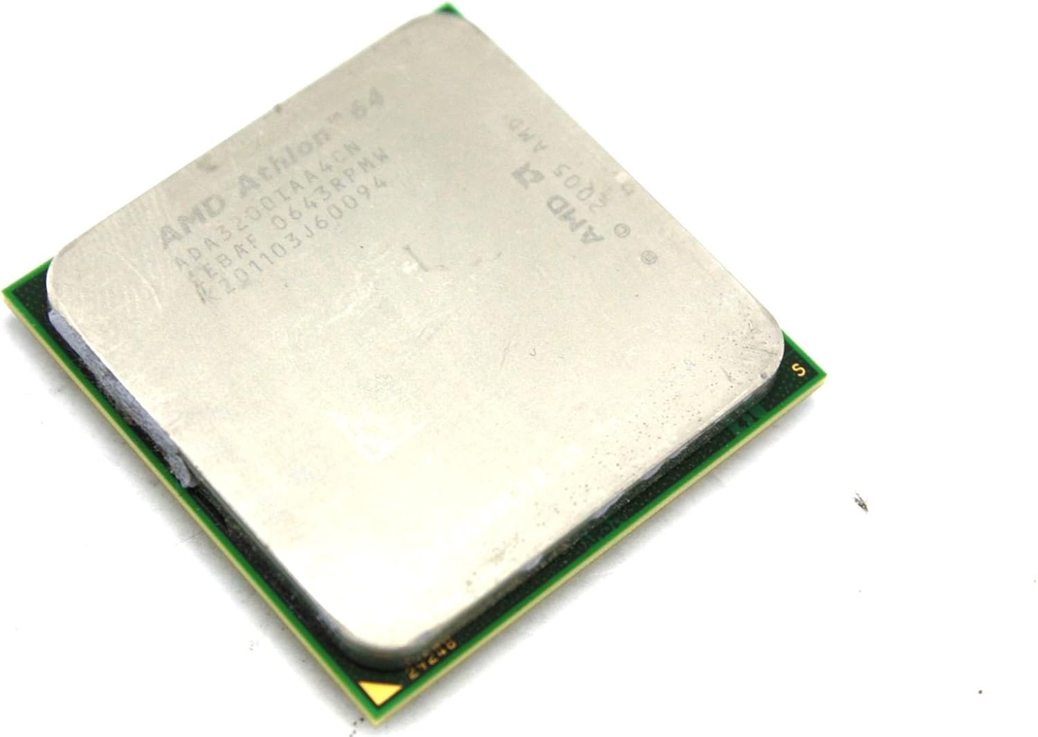Athlon 64=2 dual processor 4000. Athlon 64 компьютер. Ada3200daa4bw сокет. Amd 3200 характеристики. процессор amd athlon 64 3500+ winchester.