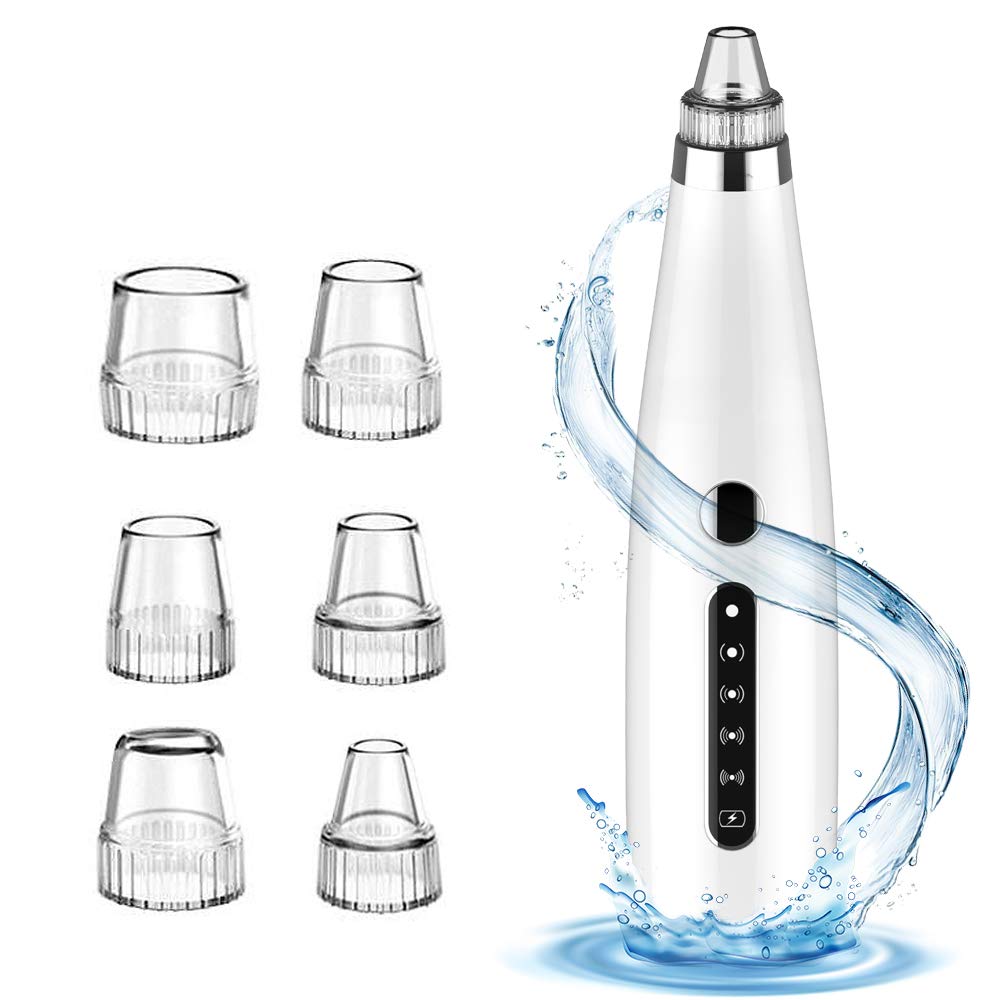 facial pore cleanser amazon