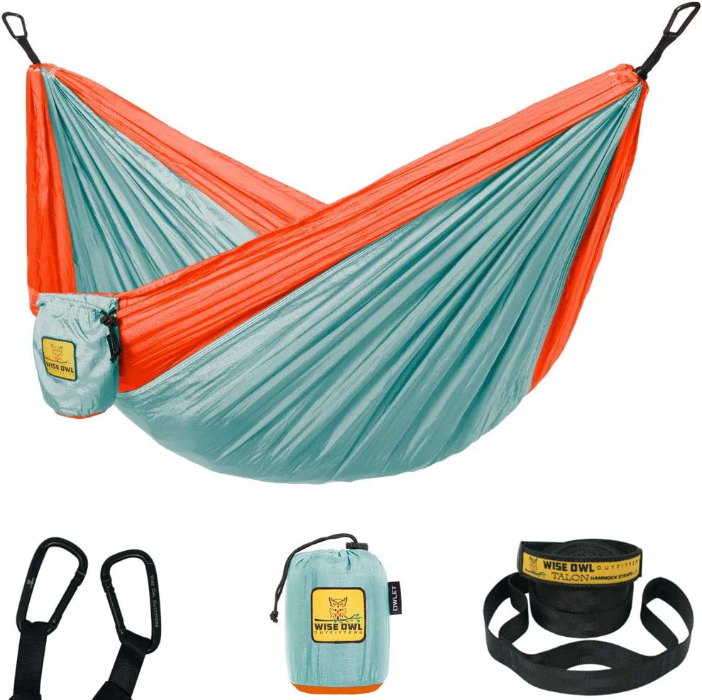 Kids Hammock