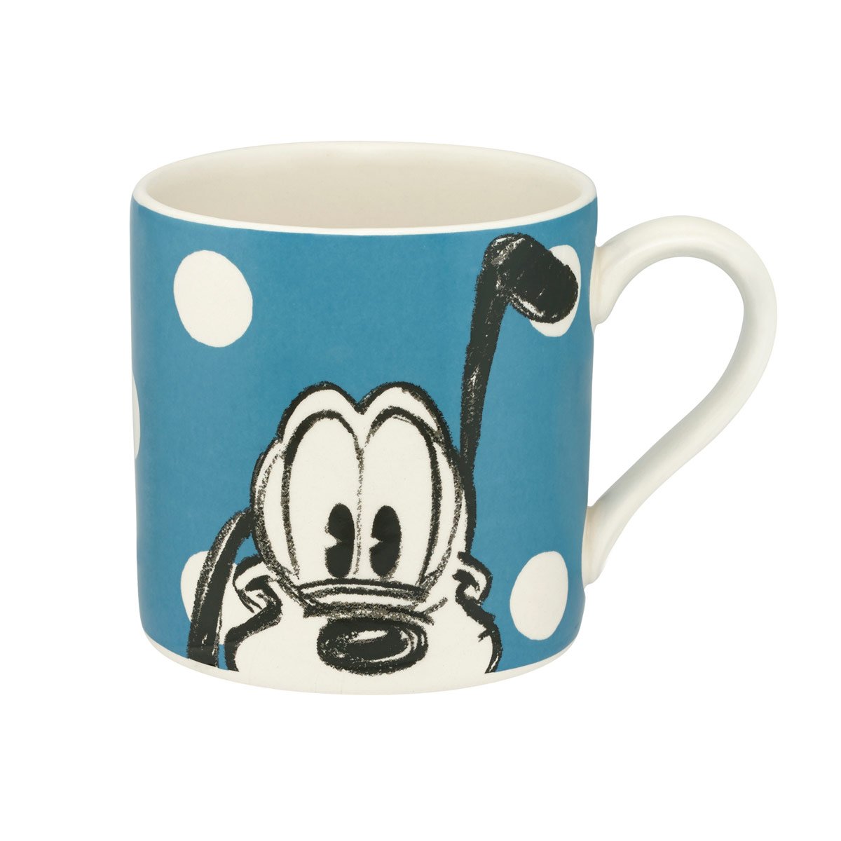 cath kidston coffee mugs