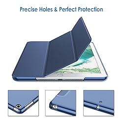 JETech Case for iPad