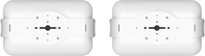 sonos outdoor speakers