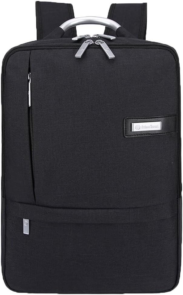 women's business laptop bag