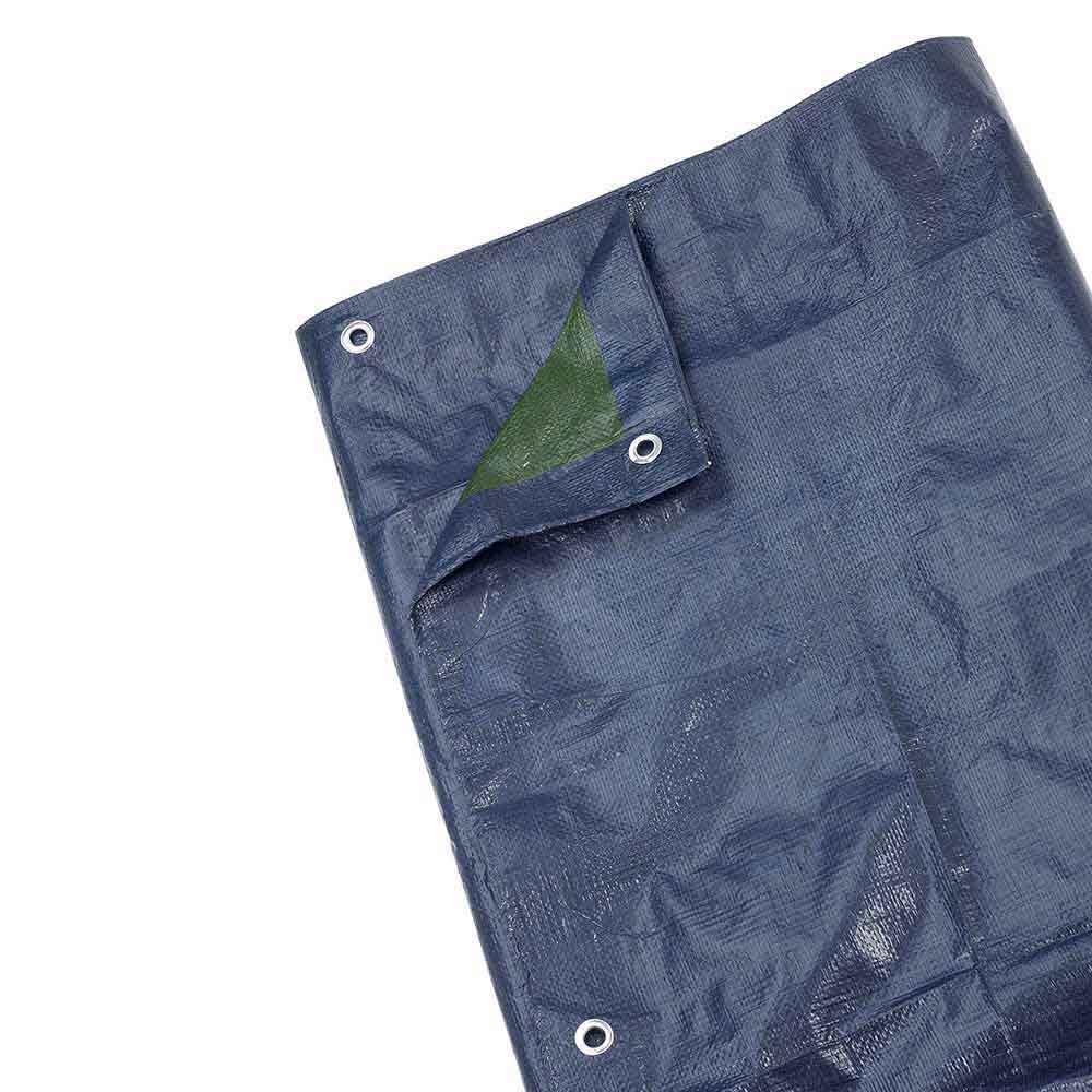 KREATOR KRT660108 – Awning 8 x 12 m 70 gr