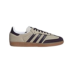 Adidas Samba OG Womens