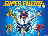 Super Friends Season 5