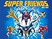 Super Friends Season 5