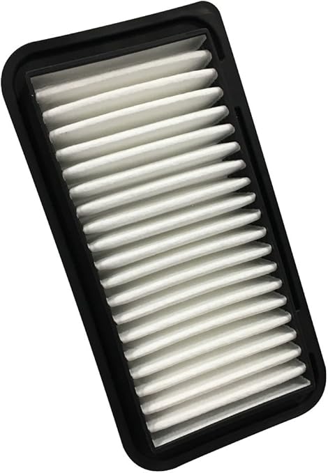 Amazon Zero Sports ゼロスポーツ N1エアークリーナー純正交換タイプ Zc6 Nz6 A E型 E型はat車のみ エアクリーナー 車 バイク