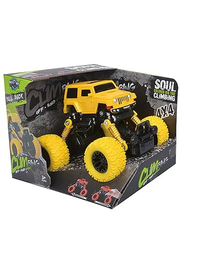 Fernbedienung Auto für Kinderwand Klettern Doppelmodi 360 ° Rotation Stunt Zero Gravity RC Cars Fahrzeuge Spielzeug Kinder Sp