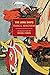 The Long Ships (New York Review Books Classics) by 