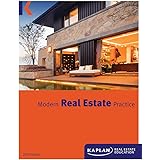 Connecticut Real Estate Practice Law 9781475446753 Amazon Com Books