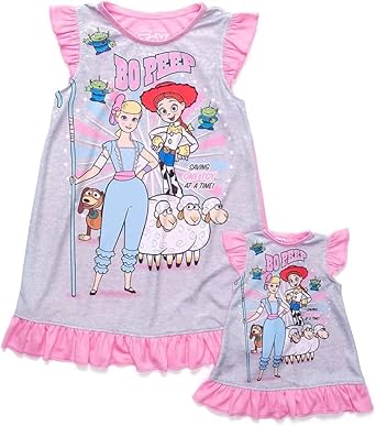 traje de muñeca para niña