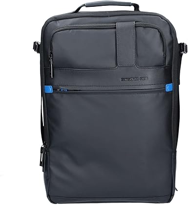 Samsonite red uk Clearance