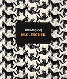 The Magic of M.C. Escher