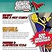 Comic Creator Studio [PC Download]