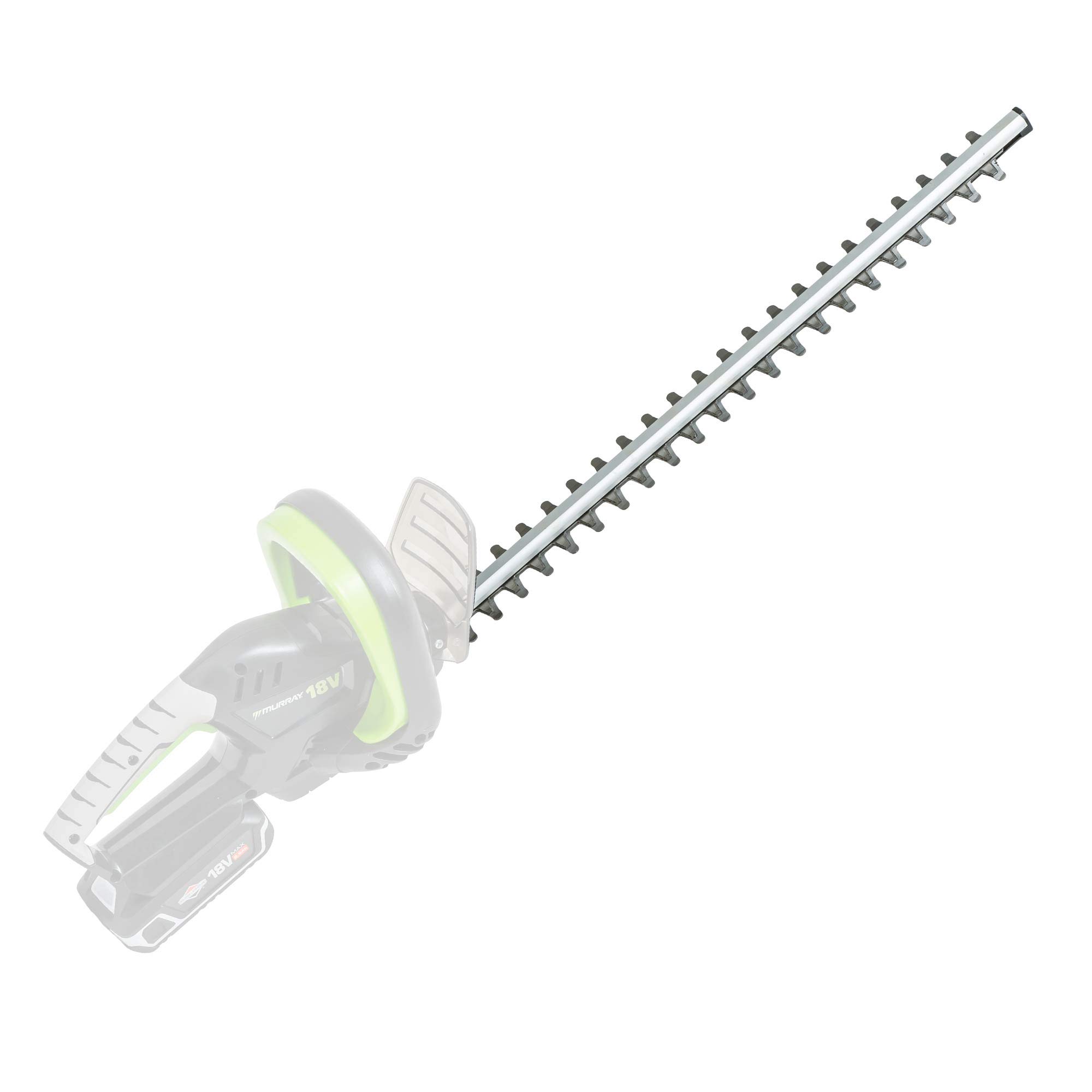 Genuine Replacement Blade Bar Assembly BP20231A - for Murray 18V Hedge Trimmer Iq18Ht(K)