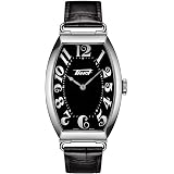 Amazon.com: Tissot Unisex-Adult Porto Mechanical Stainless Steel Dress  Watch (Model: T1285053601200), Rose Gold : Clothing, Shoes \u0026 Jewelry