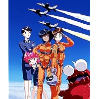 ミリタリー 戦争アニメランキング アキバ総研